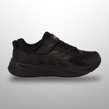 Boys Sport School Shoes