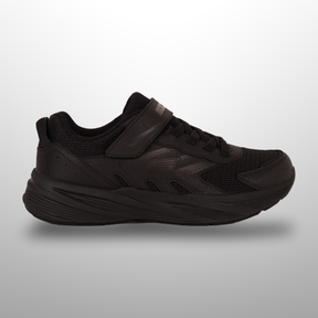Boys Sport School Shoes