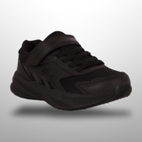 Boys Sport School Shoes