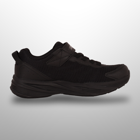 Boys Sport School Shoes