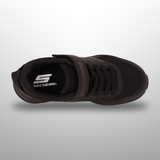Boys Sport School Shoes