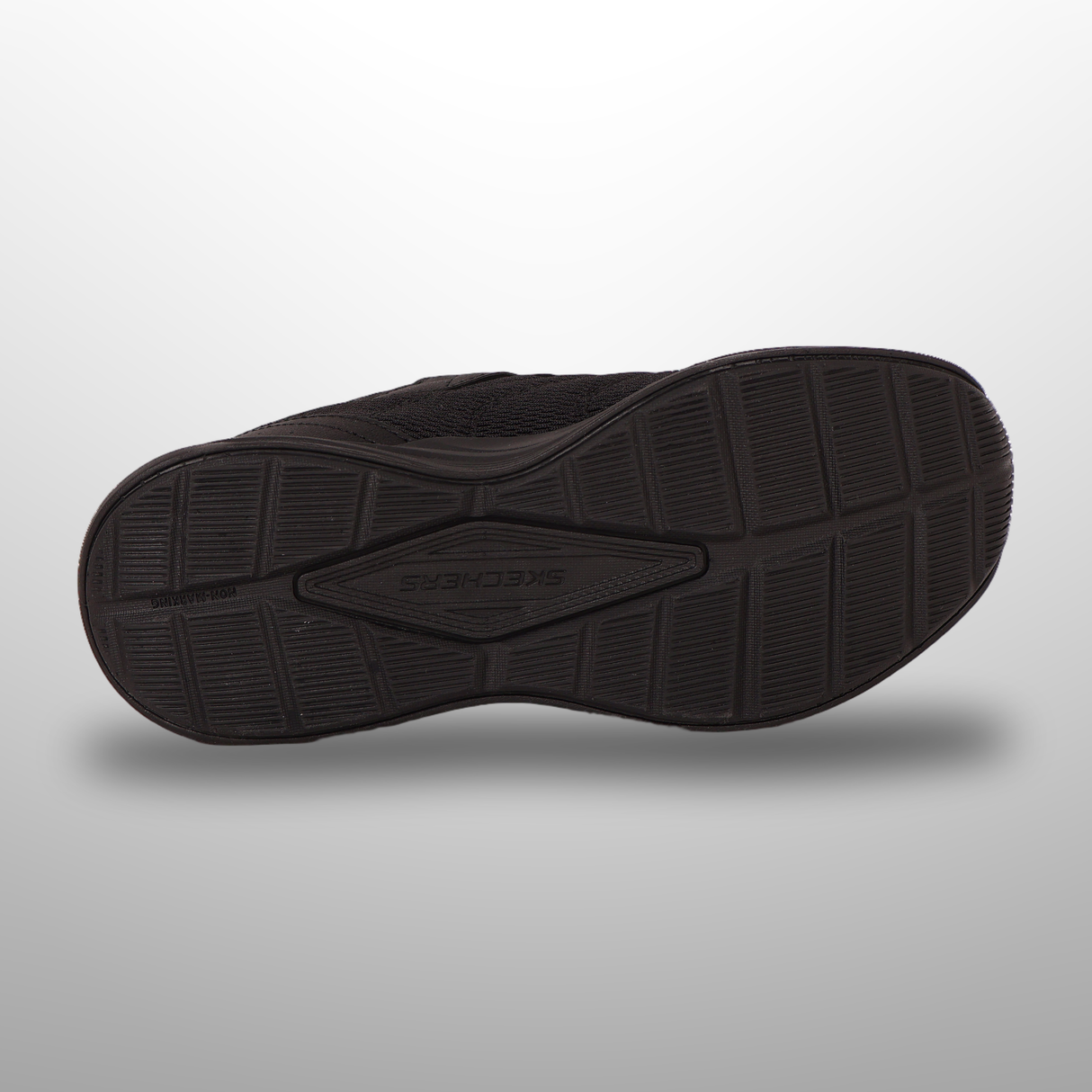 Boys Sport School Shoes
