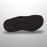 Boys Sport School Shoes