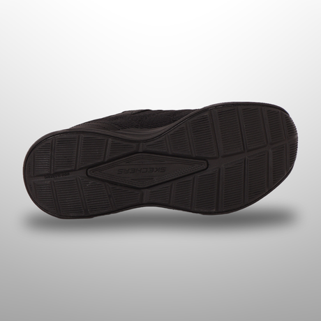 Boys Sport School Shoes