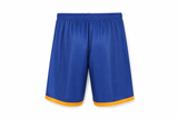 Mens Qadsia Short - DARK BLUE