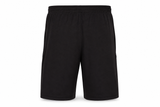 Mens Qadsia Short - BLACK