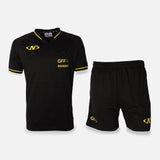 Men Referees Set