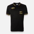 Men Referees Set