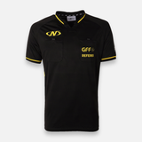 Men Referees Set