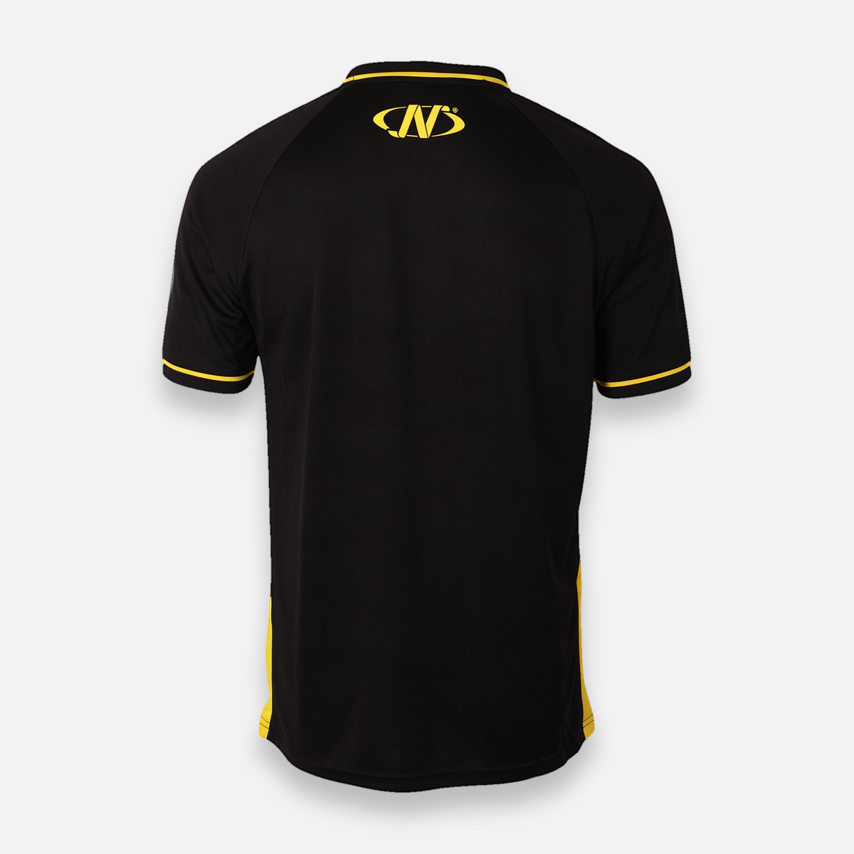 Men Referees Set