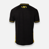 Men Referees Set