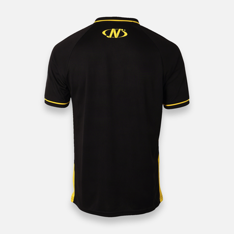 Men Referees Set