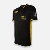Men Referees Set