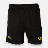 Men Referees Set