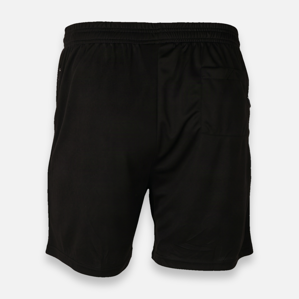 Men Referees Set