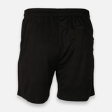 Men Referees Set