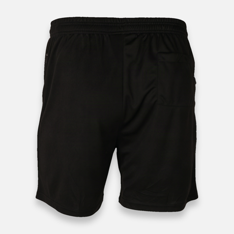 Men Referees Set