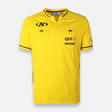 Men Referees Set