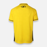 Men Referees Set