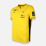 Men Referees Set
