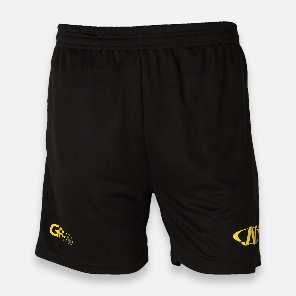 Men Referees Set