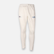 Men Referee Pant