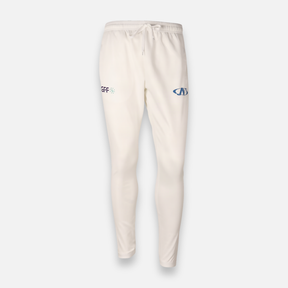 Men Referee Pant