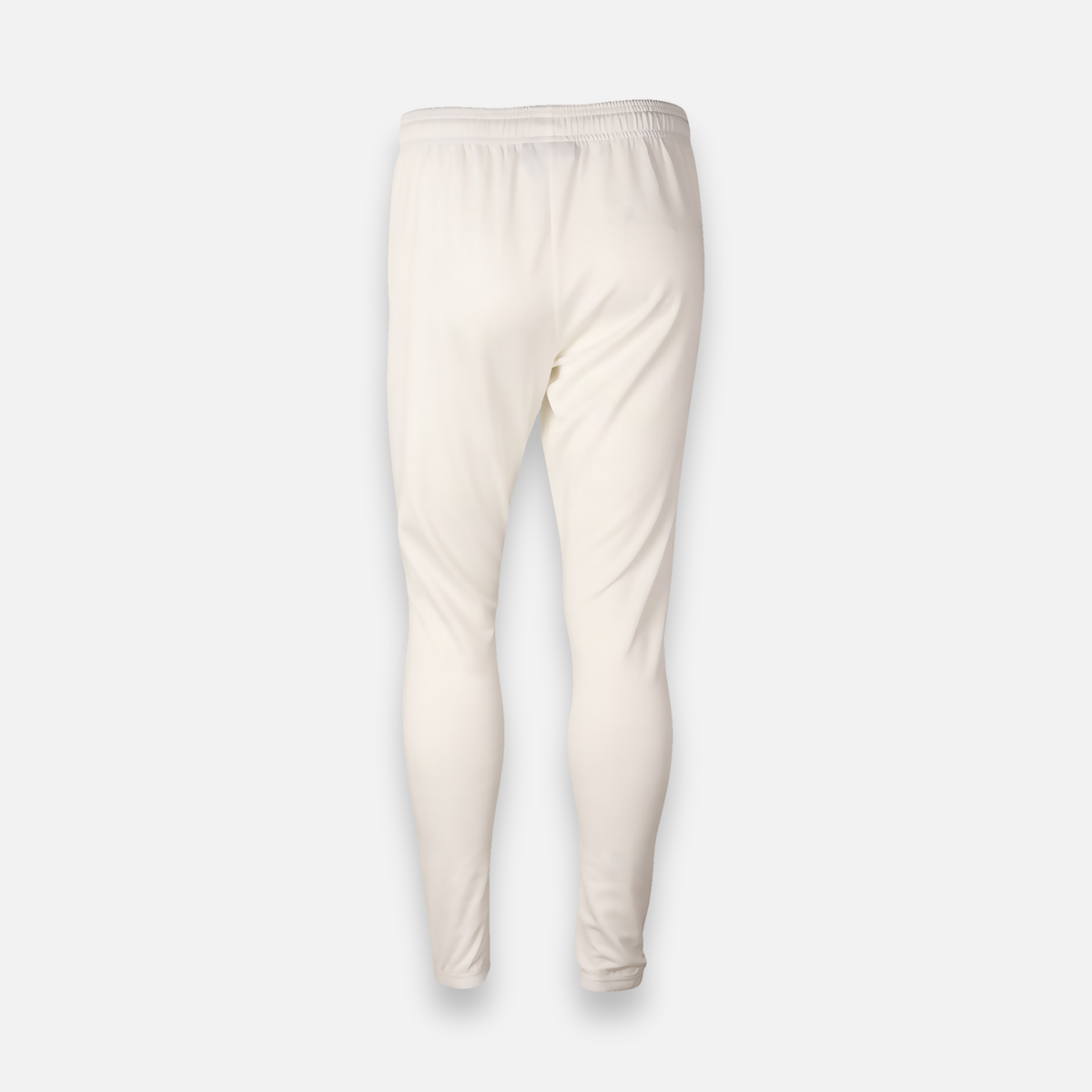 Men Referee Pant