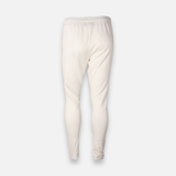 Men Referee Pant