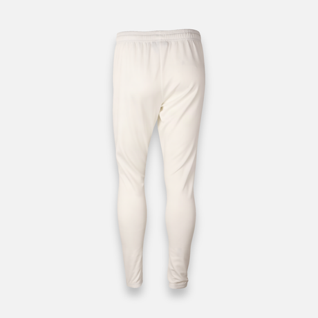 Men Referee Pant
