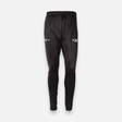 Men Referee Pant