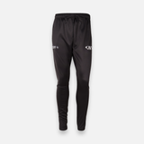 Men Referee Pant