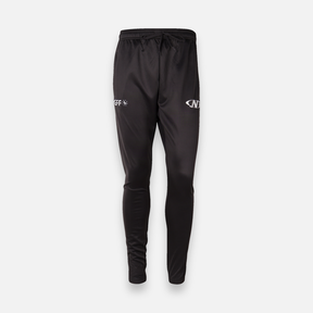 Men Referee Pant