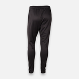 Men Referee Pant
