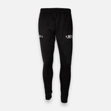 Men Referee Pant