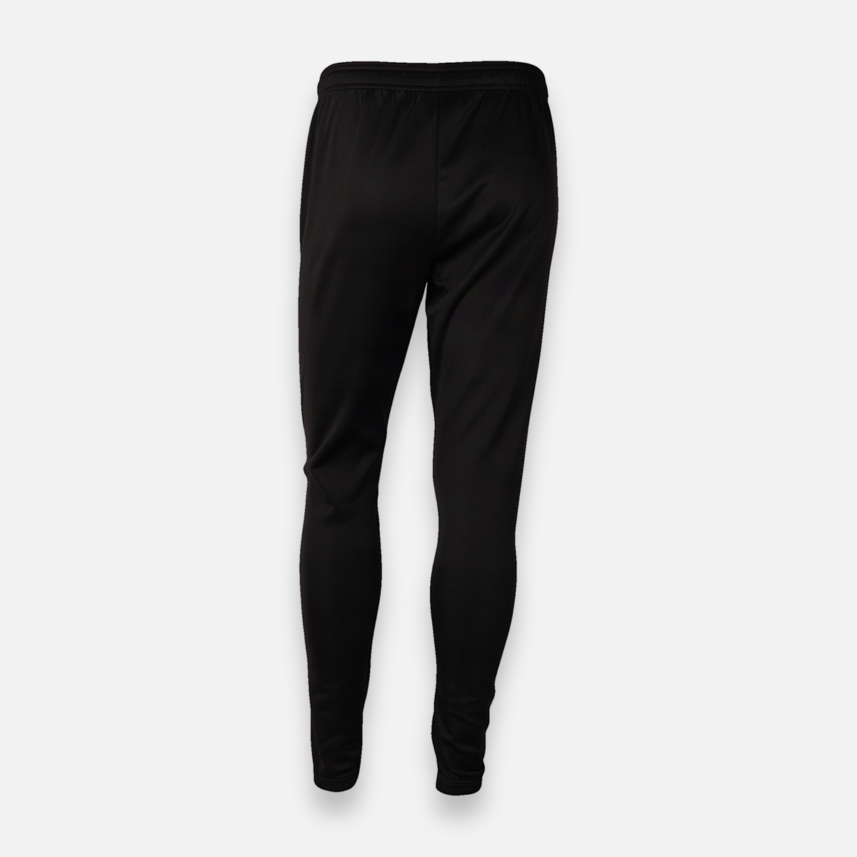 Men Referee Pant