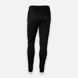 Men Referee Pant