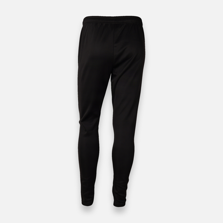 Men Referee Pant