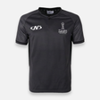Men Ballcrew Tshirt