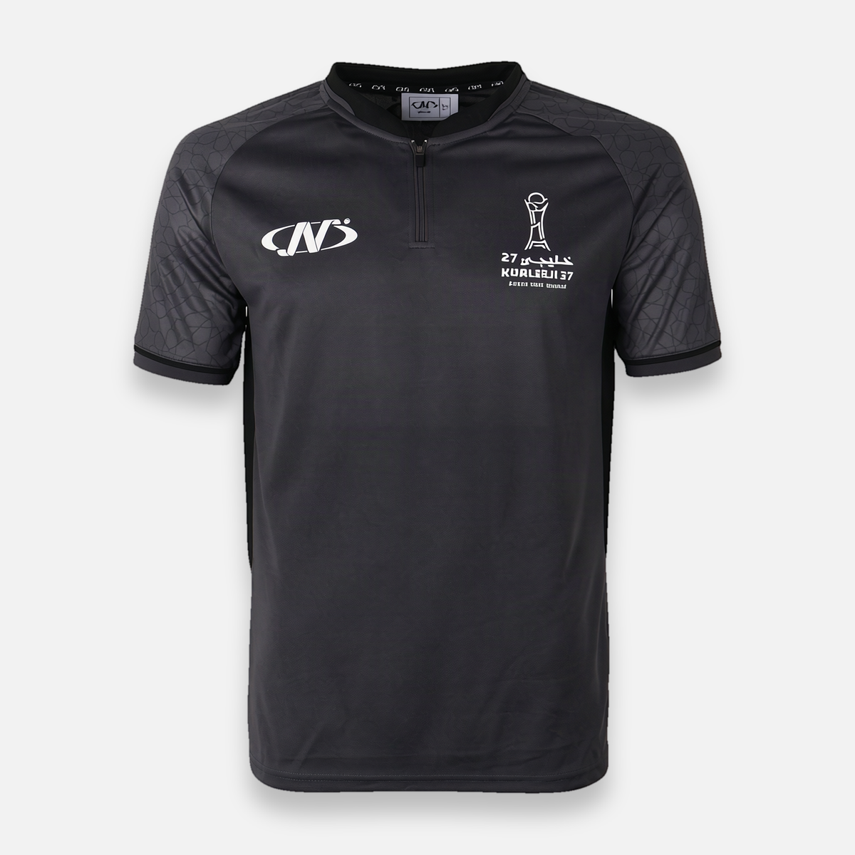 Men Ballcrew Tshirt
