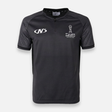 Men Ballcrew Tshirt