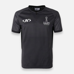 Men Ballcrew Tshirt
