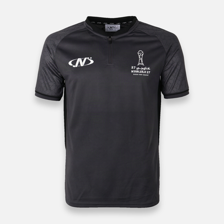 Men Ballcrew Tshirt
