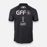 Men Ballcrew Tshirt