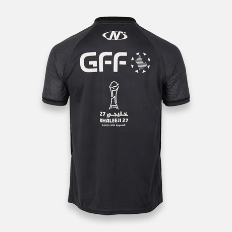 Men Ballcrew Tshirt