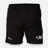 Men Ballcrew Short