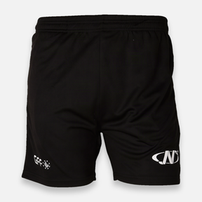 Men Ballcrew Short