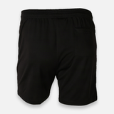 Men Ballcrew Short
