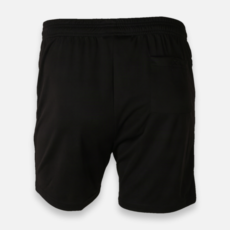 Men Ballcrew Short