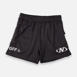 Boys Player Escort Short